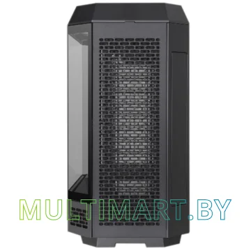 Корпус Thermaltake The Tower 600 CA-1Z1-00M1WN-00 картинка 5
